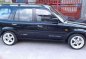 Honda Crv 1st gen for sale-1