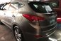 2010 Hyundai Tucson thieta II for sale-1