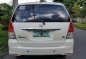 2011 Toyota Innova G Diesel for sale-3