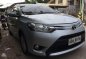 For sale 2015 Toyota Vios j -10