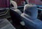 Honda CRV 4x2 Manual for sale-4