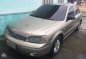 Ford Lynx 2005 like new for sale-1