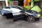 MAZDA RAYBAN 323 1997 1.6 ENGINE for sale-3