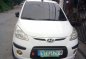 Hyundai I10 2009 for sale-0