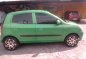 2005 Kia Picanto MT-2