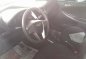 Well-kept Hyundai Accent 2017 for sale-3