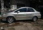 Honda City 2005 VTEC with dual airbag for sale-1