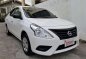 2016 Nissan Almera 1.2 M-T Local Cebu Unit for sale-5