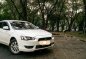 2012 Mitsubishi Lancer gls for sale-0