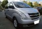 2010 Hyundai Starex Gold 2.5VGT for sale-4