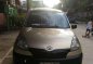 2001 series Toyota Echo for sale-3