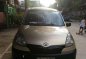 2001 series Toyota Echo for sale-5