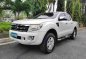 Well-maintained Ford Ranger 2013 for sale-1