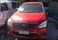 Toyota Innova 2014 for sale-0