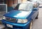 Toyota Revo 2002 Diesel manual Transmission for sale-0