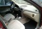 2003 Nissan Sentra DX At 1.5 for sale-4