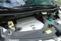 2011 Toyota ALPHARD 3.5L V6 for sale-0