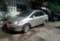 Honda City 2005 VTEC with dual airbag for sale-4