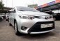 2017 Toyota Vios 1.3 E Automatic Gas for sale-4