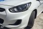 Hyundai Accent 2012 for sale-1