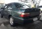 1996 TOYOTA COROLLA XE WELL MAINTAINED for sale-5