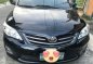 Toyota Altis 1.6 Manual Fresh in & out 2013 for sale-3