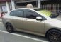 Honda City 1.5e 2011 for sale-2