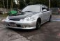 (For Sale) Honda Civic Vtec 99 Sir Body manual-0