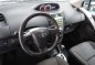2013 Toyota YARIS 1.5G for sale-6