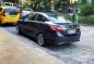 For sale 2014 Toyota Vios G Matic-7