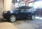 Nissan X-Trail 2008 for sale-5