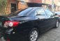 Toyota Altis 1.6 Manual Fresh in & out 2013 for sale-4