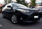 2013 Toyota Vios E AT for sale-0