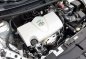 2017 Toyota Vios 1.3 E Automatic Gas for sale-6