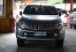 Mitsubishi Strada gls v 2015 for sale-5