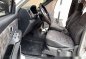 Mitsubishi Adventure 2007 model for sale -1