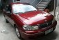 2003 Nissan Sentra DX At 1.5 for sale-0