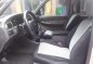 Ford Everest 2004 model manual for sale-3