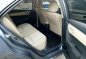 Toyota Corolla Altis 1.6 g mt 2015 for sale-2