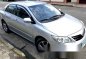 Toyota Corolla ALTIS 1.6G A/T for sale -0