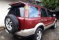 Honda Crv 1998 model for sale-1