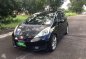 Honda Jazz 2009 top of the line matic for sale-0