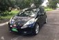 Honda Jazz 2009 top of the line matic for sale-8