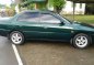 Mitsubishi Lancer GLXi 1997 MT Pizza FOR SALE-5