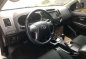 2015 Toyota Fortuner VNT for sale-3