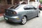 Mazda 3 2005 - Top of the line for sale-2