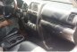 Honda CRV 2006 - very fresh for sale-1