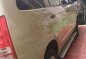 Toyota Innova E Diesel 2005 for sale-10