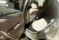 Honda City 2005 VTEC with dual airbag for sale-8