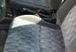 Honda City 1.3 LXI 2001 model automatic for sale-6